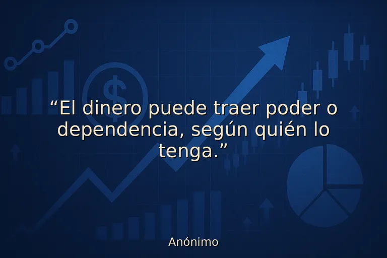 citas sobre Dinero y Mujeres: Reflexiones que Inspiran Empoderamiento Financiero