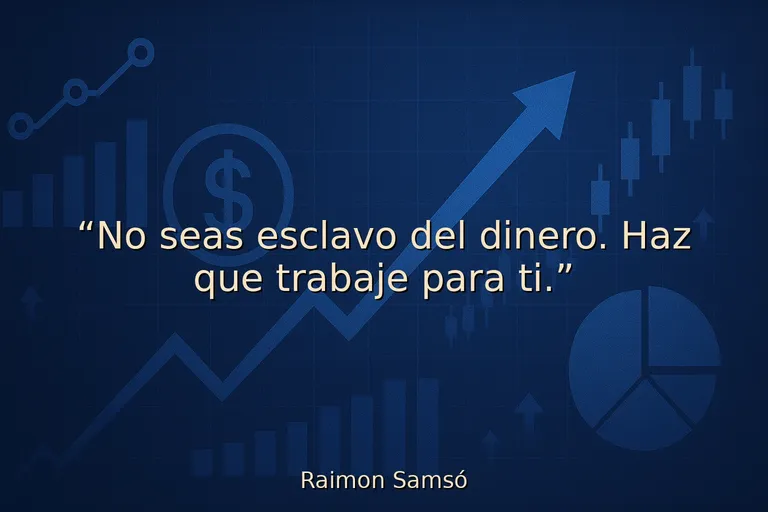 citas del Código del Dinero que Despiertan tu Inteligencia Financiera citas del Código del Dinero que Despiertan tu Inteligencia Financiera