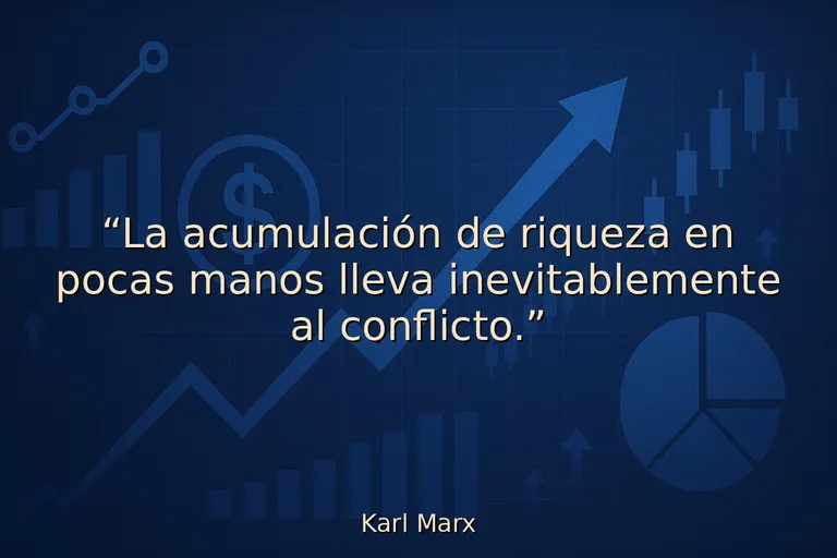citas de Karl Marx sobre Economía que Siguen Dando de Qué Hablar citas de Karl Marx sobre Economía que Siguen Dando de Qué Hablar