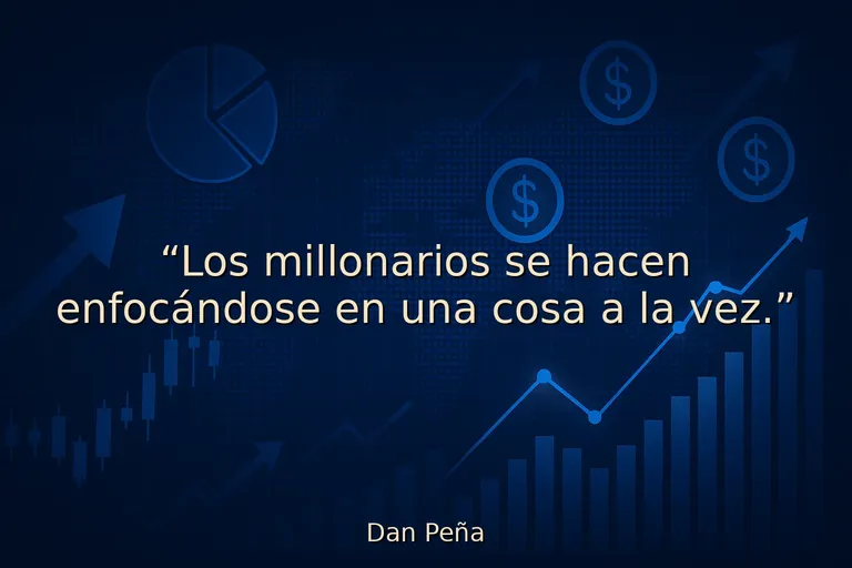 Frases de Millonarios