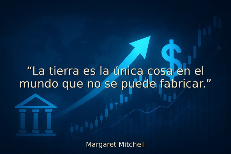 citas sobre Inversiones Inmobiliarias que Inspiran Seguridad