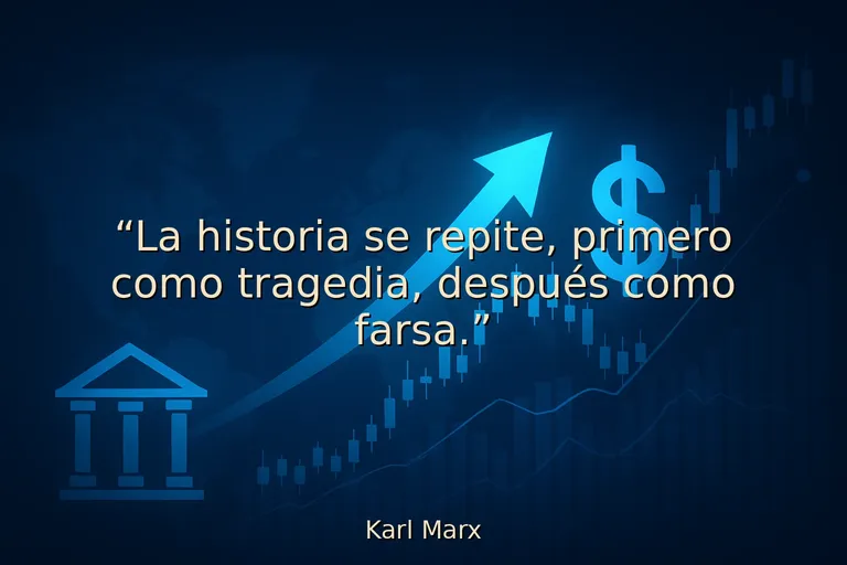 citas de Karl Marx sobre Economía y Sociedad Capitalista citas de Karl Marx sobre Economía y Sociedad Capitalista