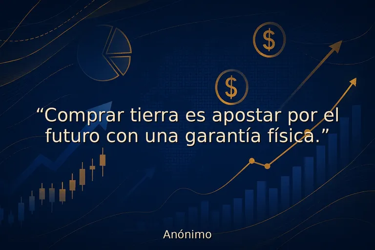 Frases sobre Inversiones Inmobiliarias que Inspiran Confianza y Crecimiento